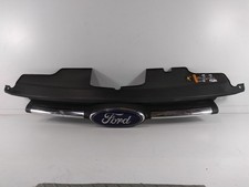 2017 FORD TRANSIT CUSTOM Mk1 5Dr Van Front Upper Grille 083