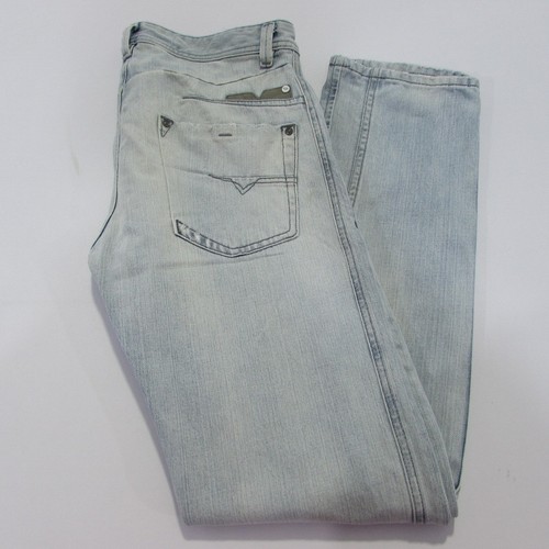 Diesel darron men - diesel, men’s
