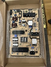 Samsung BN44-00818A Dc