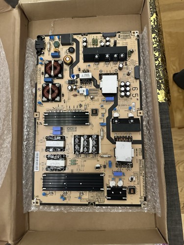 Samsung bn44 00818a - samsung, dc