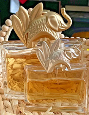 kenzo jungle bundle eau the