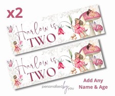 Personalised fairy cute - fairy,