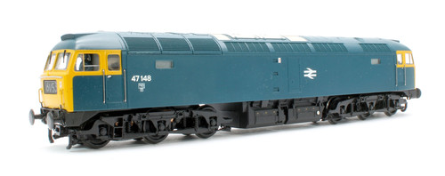 Bachmann gauge 32 - 32-803, br