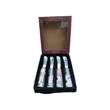 Santa Barbara Ceramic Design 4