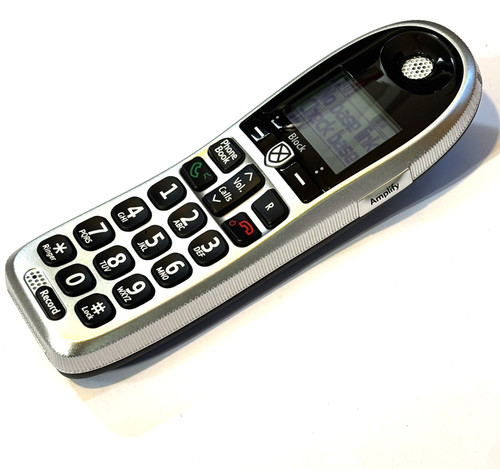 4600 4000 cordless - 4600,