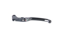 LIGHTECH STANDARD MAGNESIUM /