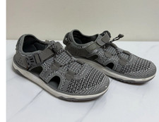 Teva Terra Float Travel Knit