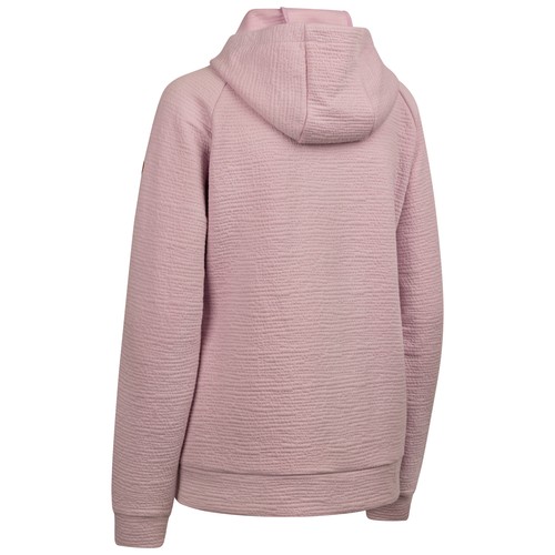 Trespass womens casual hooded - trespass,