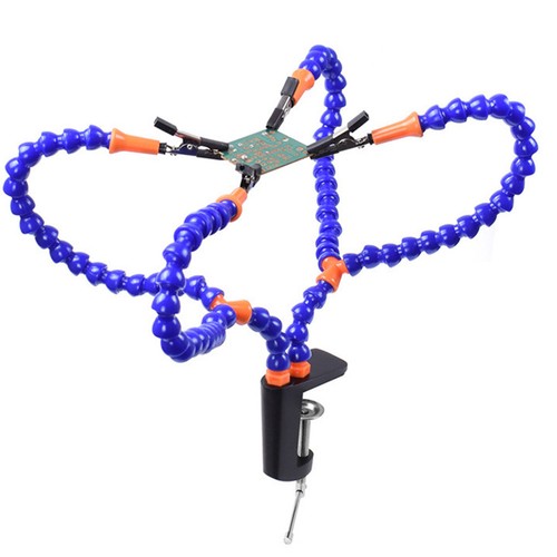 Welding accessories soldering - welding,