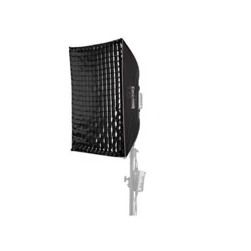 Zhiyun x36 rectangular - zhiyun, 24"x36"