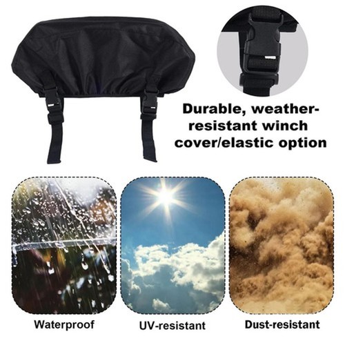 Car cover trailer for - car,