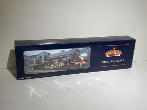 Bachmann gauge 711 b1 - bachmann,