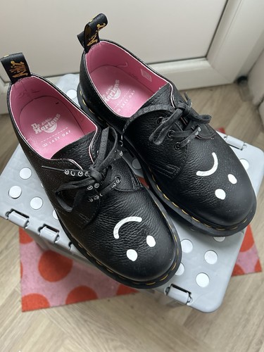Martens lazy oaf - dr,