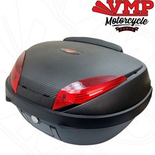 VMP 52L Motorcycle Motorbike