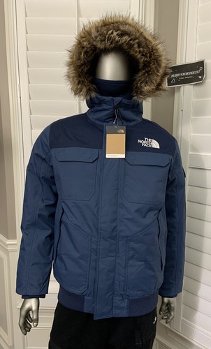The north face - the,