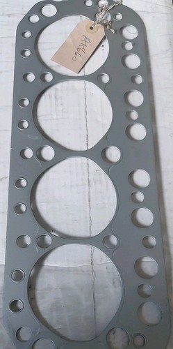 Cylinder head gasket fitts - cylinder,