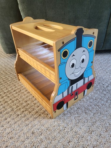 Thomas friends wooden - friends,