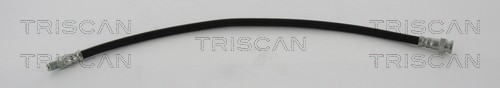 New brake hose - brake,