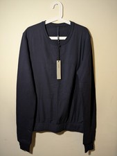 Damir doma silent - silent, tempori