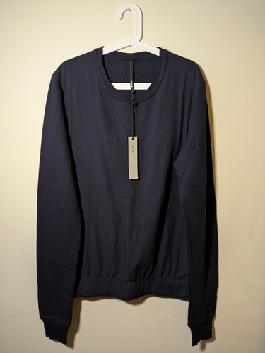Damir doma silent tempori - damir,
