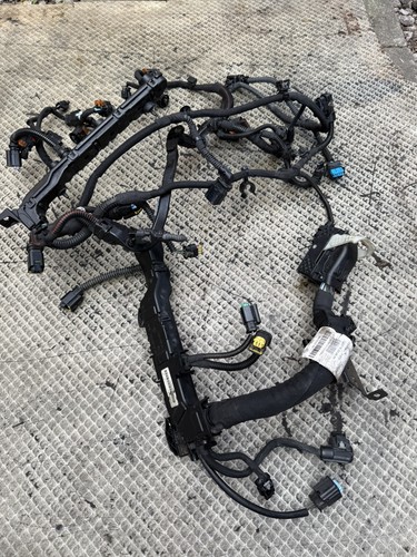 Psa vauxhall puretech - psa,
