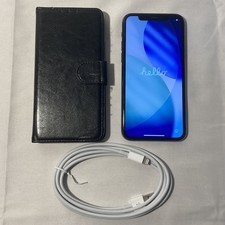 Apple iPhone 11 Pro 64GB