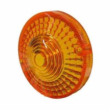 Indicator Lens Fits Yamaha RD