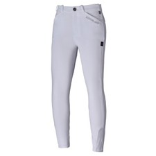 Kingsland Boys Konrad Knee