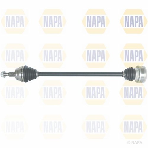 Driveshaft right for - for, beetle