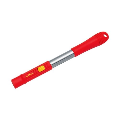 Multi change small handle - multi-change®,