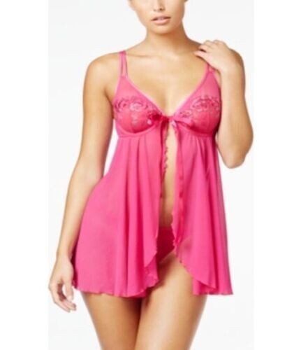 Maidenform women night gown - maidenform, women's