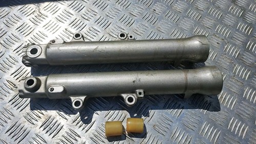 Yamaha 1200 3xw front - 3xw,