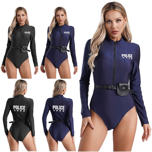 Womens police officer - police,
