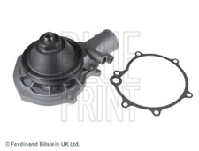 BLUEPRINT WATERPUMP FOR VAUXHALL CARLTON FRONTERA SENATOR ADZ99123