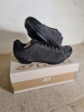 GIRO REPUBLIC ROAD Knit