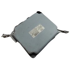 3055117f166 parking pdc - 3055117f166,