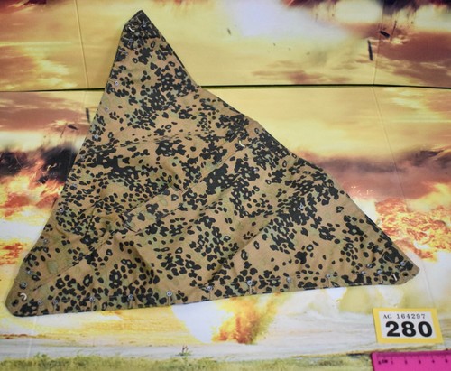 Scale ii german camo - scale,
