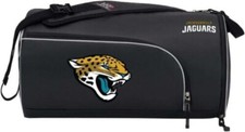 Licensed NFL Jacksonville