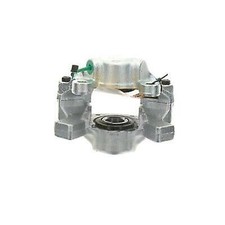 BRAKE CALIPER BOSCH 0 986 474