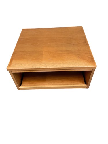 Beaver and tapley teak - tapley, 33
