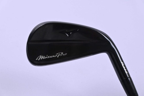 Mizuno pro fli iron - fli, /