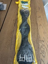 Amerigo Special Short Girth