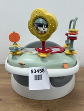 Mamas & Papas Baby Snug Seat