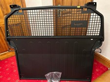 CITROEN BERLINGO Cargo