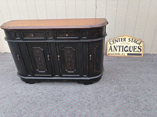 67888 vintage italian style - vintage,