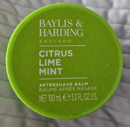 Baylis and harding citrus lime - baylis,