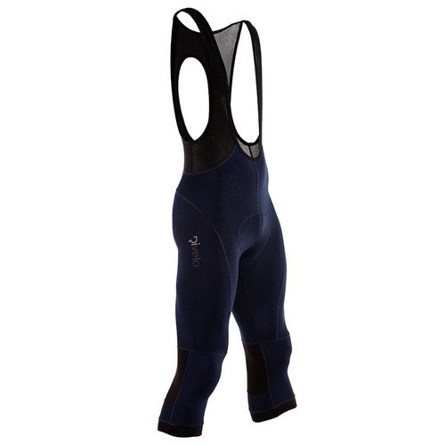 Rivelo mens headley bib - headley,