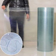 Polycarbonate Roofing Sheet