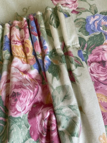 Vintage john wilman - vintage,