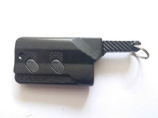 GENUINE LASERLINE T96  FOR SUZ,MIT,BMW,FIAT,KIA ETC 2BUTTON REMOTE ALARM KEY FOB